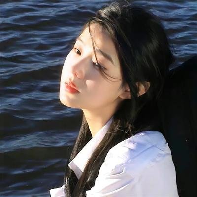 美艳彗星