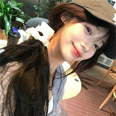 大口仔遇福星