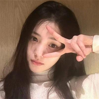 纠结之旅