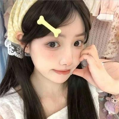 白宫隐秘