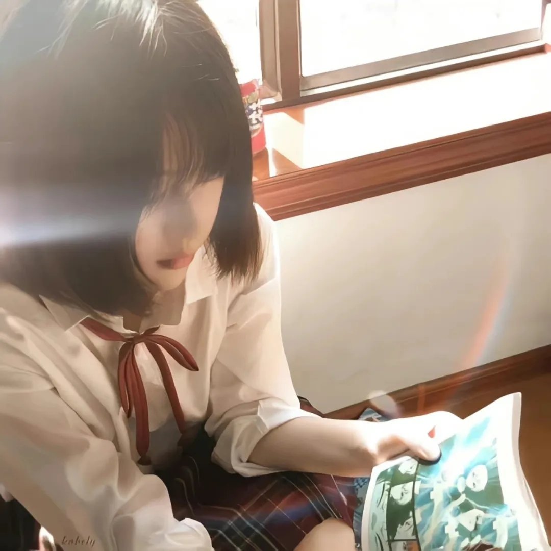 过于浪漫