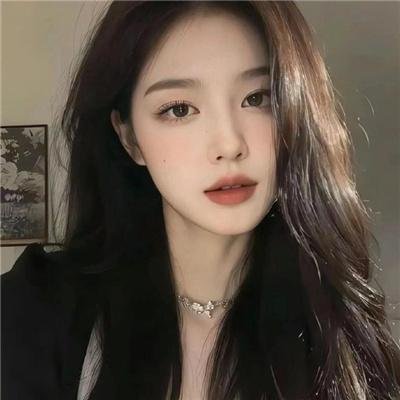 安妮·奥克利