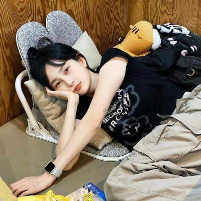 妈妈的神奇小子