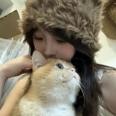 花溪记