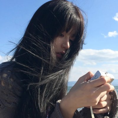 去年冬天