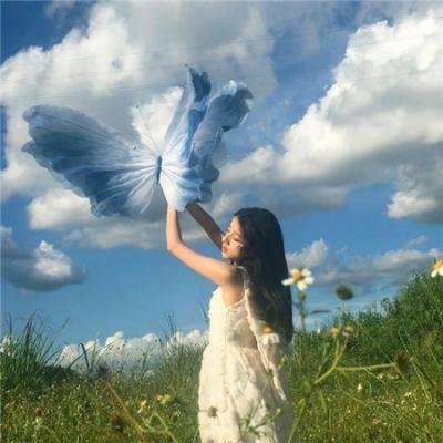 一拳鲜师：勇敢的市民