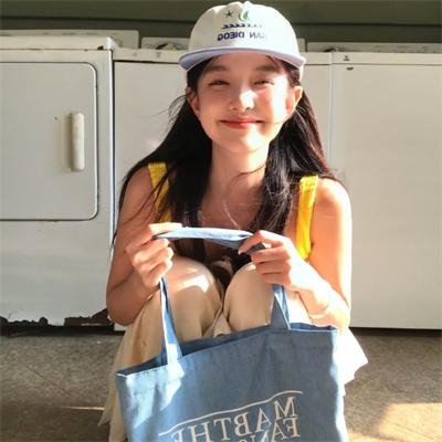 十六岁之爱
