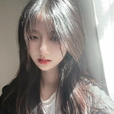吹梦无踪