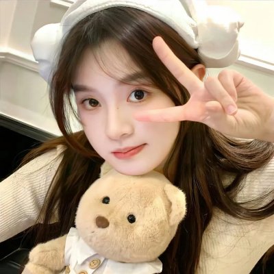 超级少女第二季