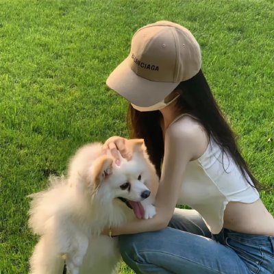 甜心大话王