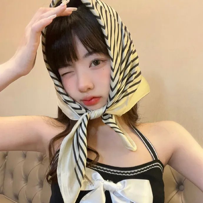 圆梦公司