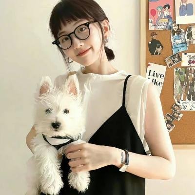 带着爸爸去留学