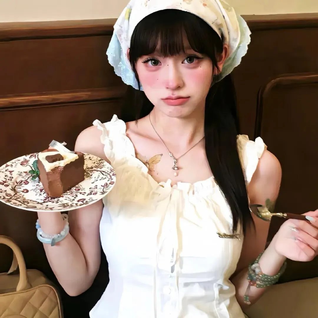我的23岁美女邻居