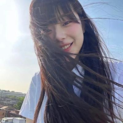 灵蛇爱