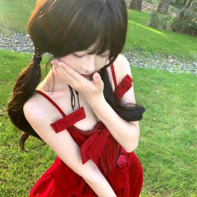 幸福秘方
